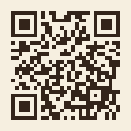 Venmo QR code for James Traynor